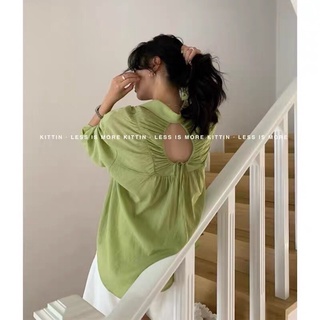 ÁO PETLUM THIẾT KẾ