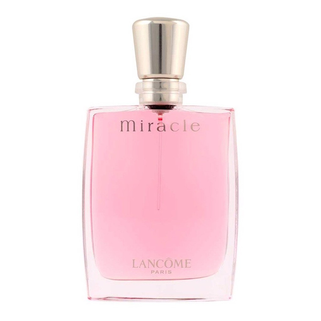 Nước hoa nữ LANCOME - MIRACLE - EDP - 5|10 ML DÙNG THỬ