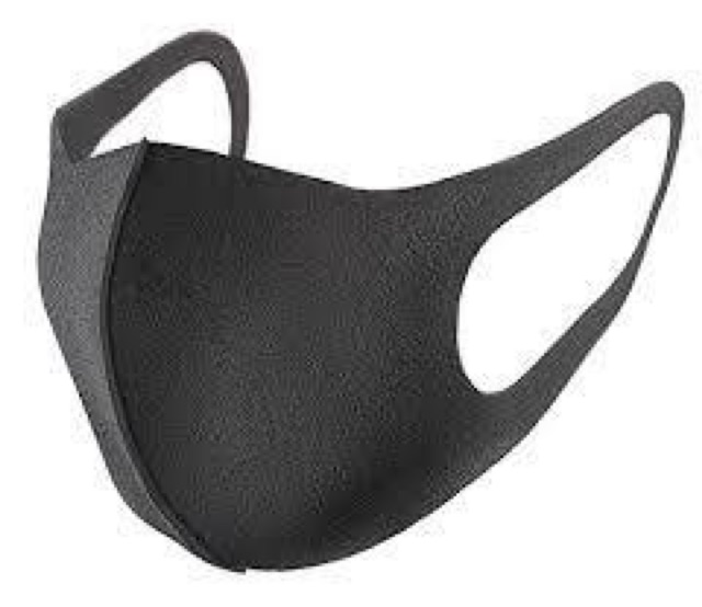 Sét 3 khẩu trang pitta mask Quỳnh búp bê | BigBuy360 - bigbuy360.vn