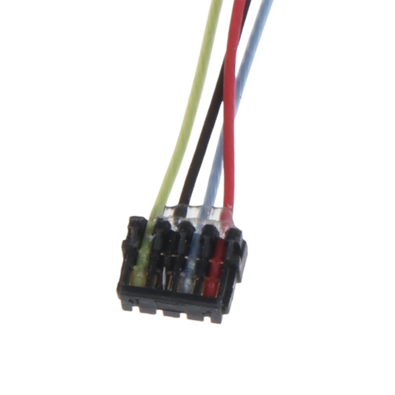 Quạt Tản Nhiệt GPU CPU Cho Laptop A15 FA507RC FA507RE