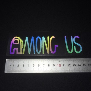 decal phản quang 7 màu ép nhiệt