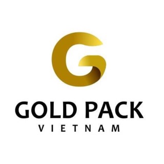 Gold Pack VN