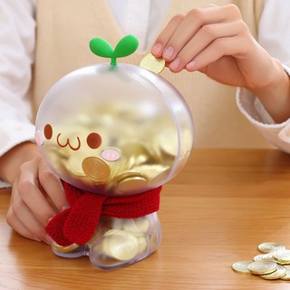 Sau khi xử lý xong, dịch vụ tiếp xúc khách hàng trước khi đặt hàng
