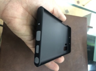 [ Sale] Ốp lưng Note10 plus / note 10 ( 5G)