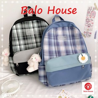 CẶP ĐI HỌC 50-100K XẢ KHO SALE ĐỒNG GIÁ