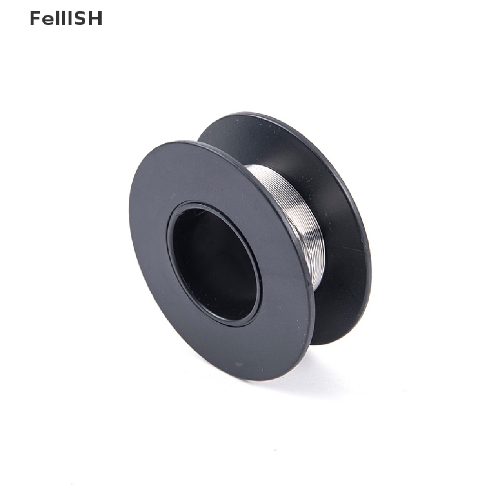 Cuộn Dây Chịu Nhiệt 10M Đường Kính 0.1-0.6 Cr20Ni80 Niken 439br