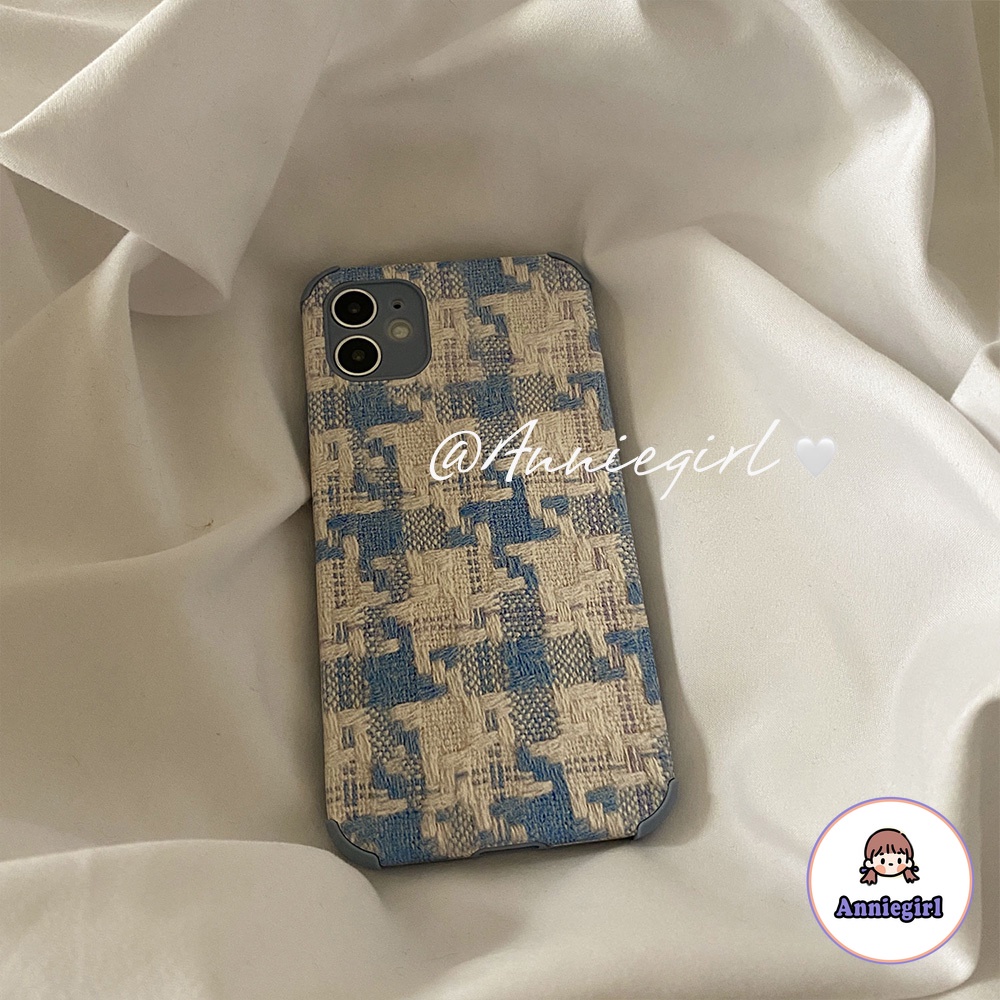 Ốp điện thoại da mềm độc đáo chống sốc chống dấu vân tay cho IPhone 13 12 11 Pro Max XR 7 Plus | BigBuy360 - bigbuy360.vn