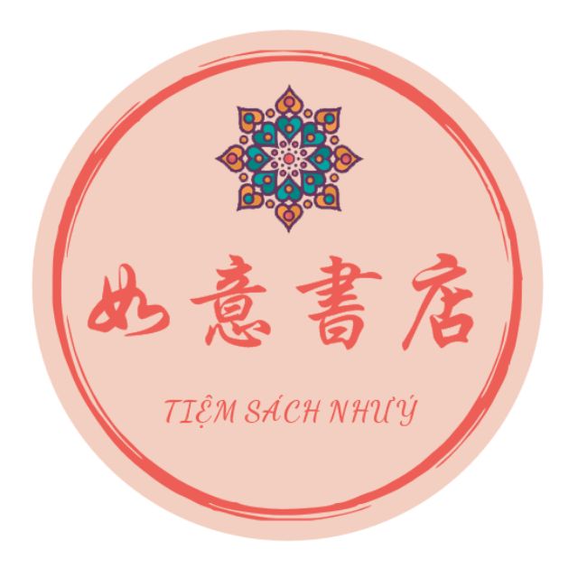 🌺🌻 Tiệm Như Ý 🌻🌺