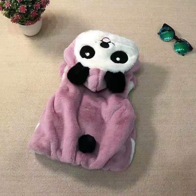 ÁO GHI LÊ CHO BÉ