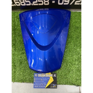 MẶT NẠ SPORT 99 - RGV