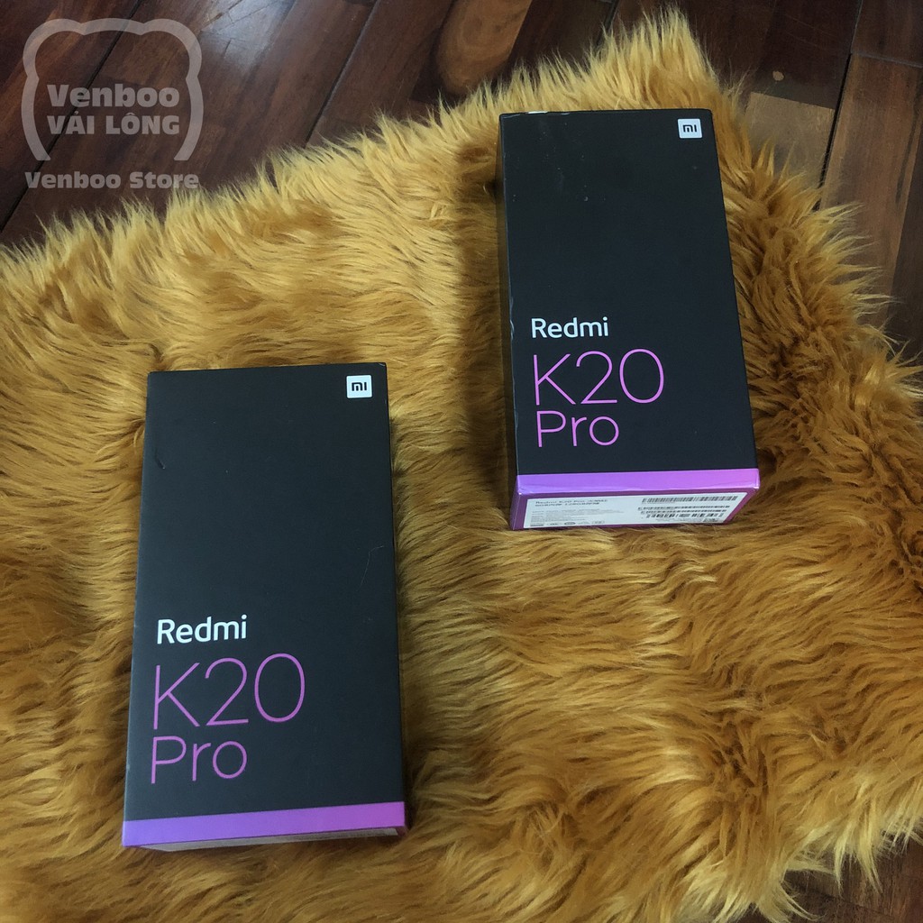 🌟 THẢM LÔNG TRẢI BÀN TRANG ĐIỂM & TRẢI SÀN | NÂU DA BÒ ÁNH VÀNG 2021 | BigBuy360 - bigbuy360.vn