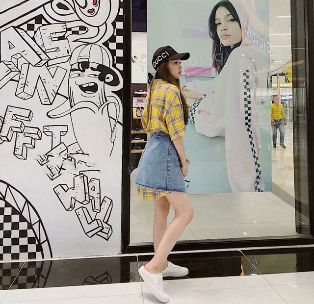 SỤC THỂ THAO HOT HIT