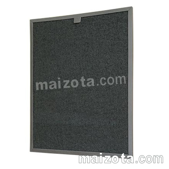 Màng lọc AC/A3 máy Coway APM-1010DH