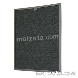 Màng lọc ac/a3 máy coway apm-1010dh