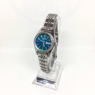 Đồng hồ SEIKO cơ cót dành cho nữ