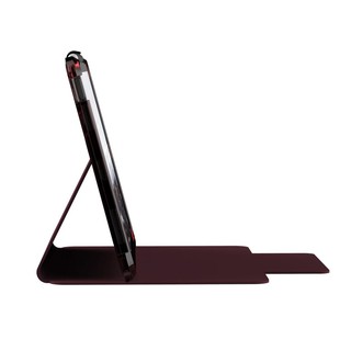 Ốp UAG [U] LUCENT cho iPad Pro 12.9" (Gen 5, 2021)