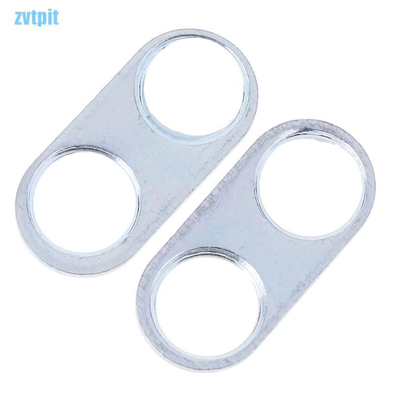 Phụ Kiện Đánh Bóng Bàn Đạp Xe Đạp Chuyên Dụng