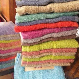 [Sale sock] KHĂN MẶT MONO RED NHẬT