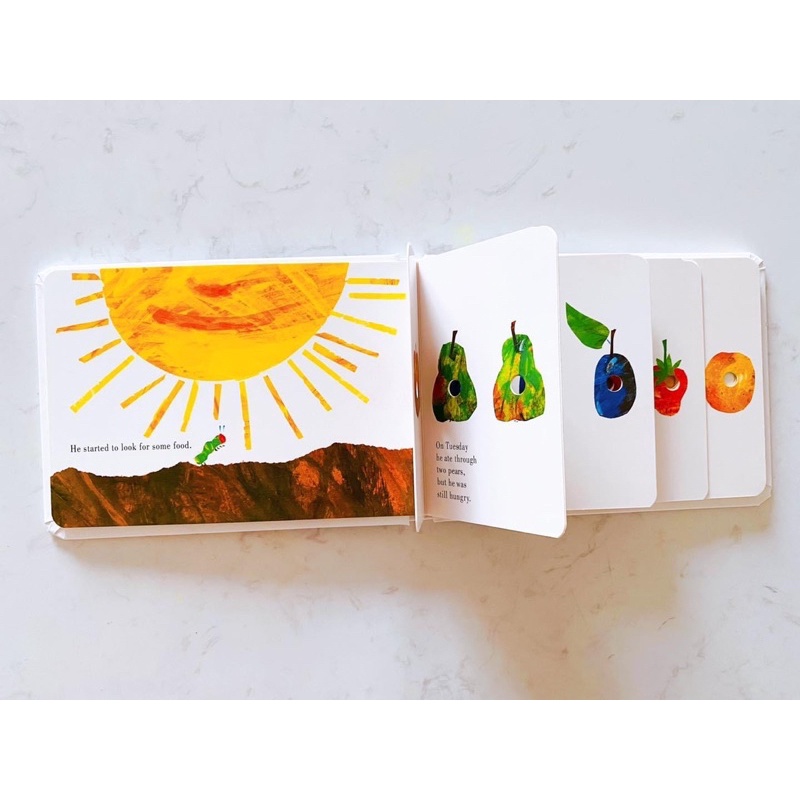 Bộ Quà Tặng Eric Cale 11 B00k