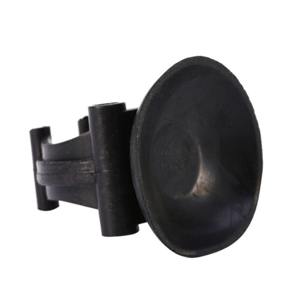 Giá Đỡ Thanh Đèn LED Sưởi Ấm Điện Tử Dạng Kẹp Hít Chân Không