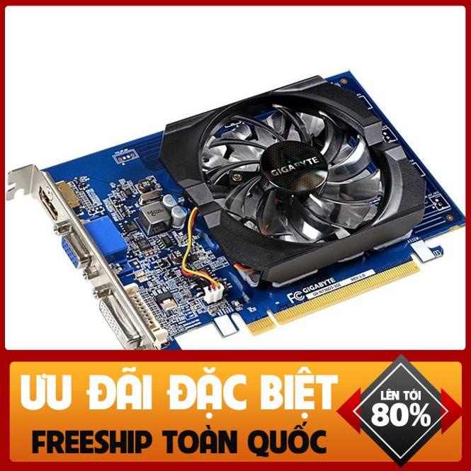 [QUÀ TẶNG LINH ĐÌNH - EURO CHẠM ĐỈNH] Bộ PC Gaming I3 4150 H81 Ram 8GB VGA GT730 SSD 120 Nguồn 350W Vỏ Xigmatek  URTech | BigBuy360 - bigbuy360.vn