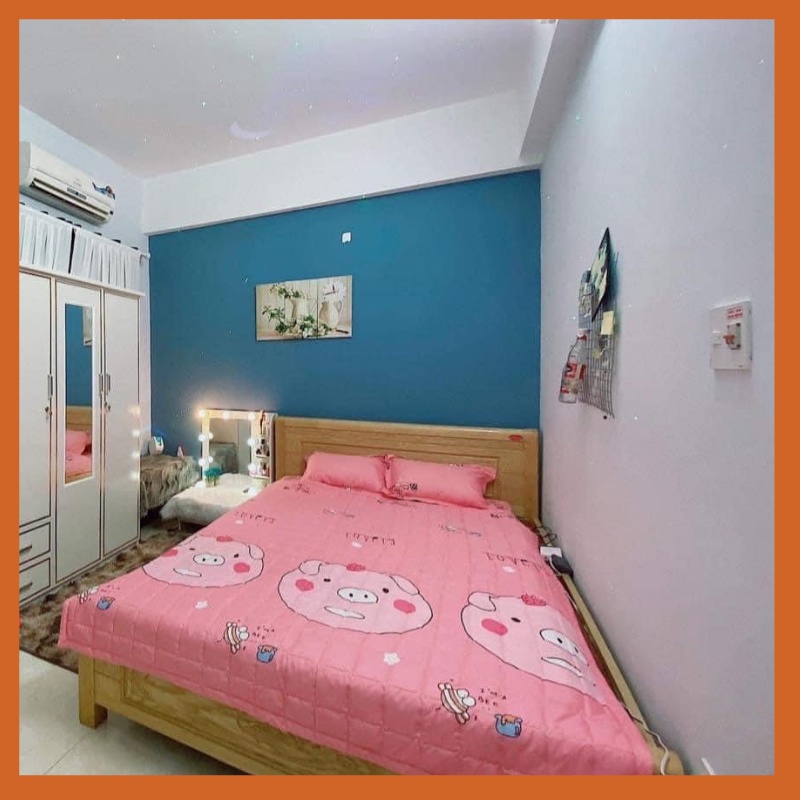 [Quà tặng đơn từ 50k] Ga giường - Drap nệm cotton poly B&C full mẫu đủ size | BigBuy360 - bigbuy360.vn