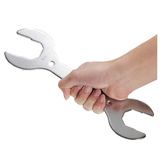 Cờ lê đa năng 30 32 36 40mm