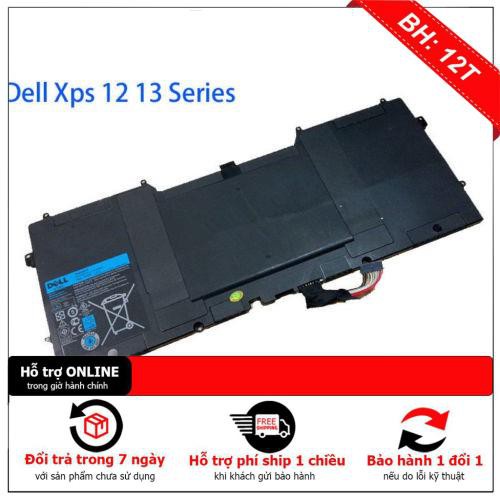 Pin Dell XPS12,XPS13,13-L321X13-L322X,L321X,L322X Y9N00 489XN 3H76R C4K9V JD25G 0N7T6 RWT1R 0DRRP 9Q23 90V7W JHXPY 5K9CP