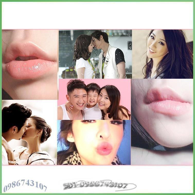 Mặt nạ môi Pilaten MM3A | Thế Giới Skin Care