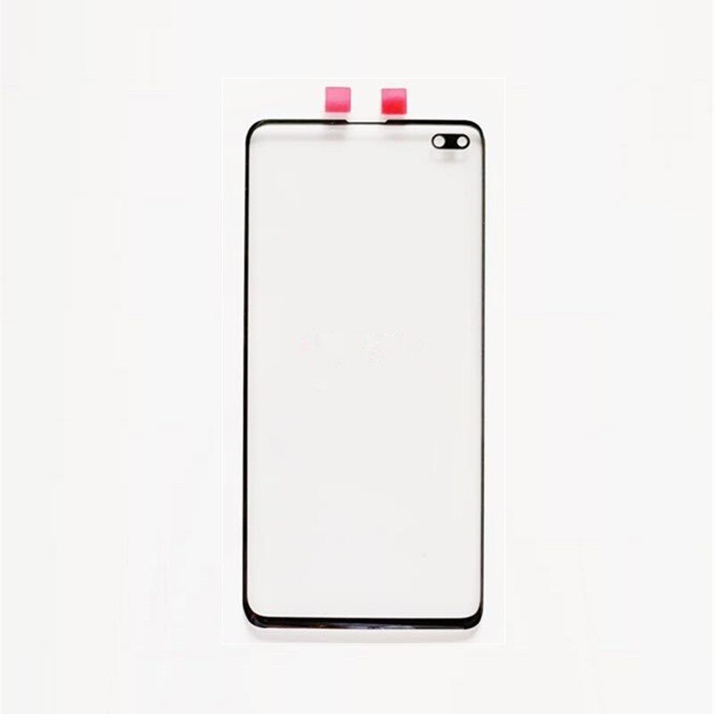 Màn Hình Cảm Ứng LCD Bằng Kính Thay Thế Chuyên Dụng Cho Samsung Galaxy S10 5G
