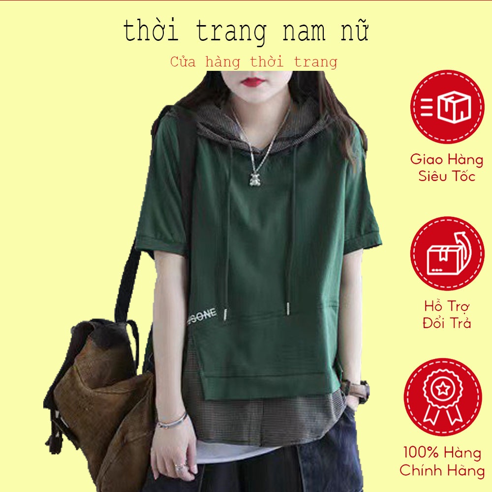 CAO CẤP [Rẻ vô địch] Mẫu bộ cotton cao cấp co giãn 4 chiều ( Mã T8 )