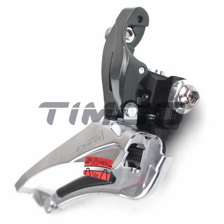 Má Phanh Trước Xe Đạp Shimano CLARIS FD-R2000 2×8 Chất Lượng Cao