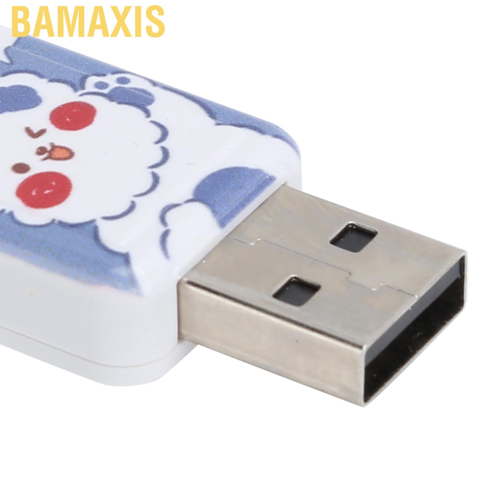 Usb 2.0 Hình Xe Hơi Hoạt Hình Dễ Thương | BigBuy360 - bigbuy360.vn