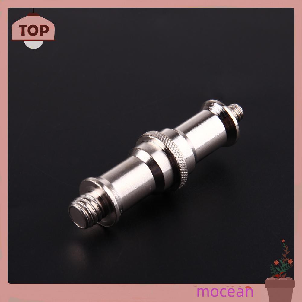 Ốc Vít Máy Ảnh 1 / 4 3 / 8 Spigot