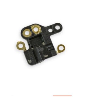 Anten Wifi Iphone 4s 5 5s 5c 5se 6 6plus