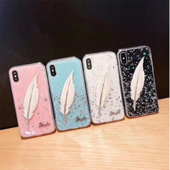 opsstore.vn