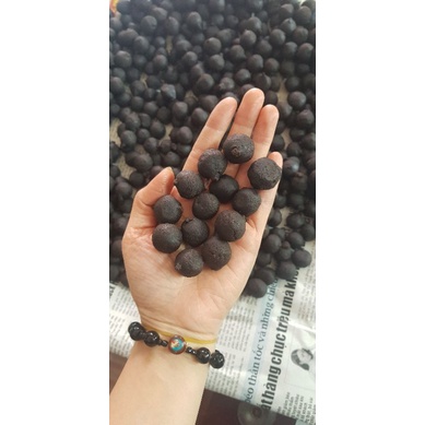 Viên bổ Quy Tỳ 500gr người lớn và trẻ em đều dùng được