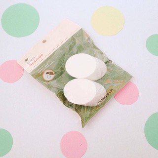 Mút Tán Nền Ellipse Sponge