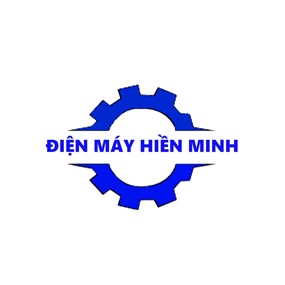 Cơ Khí Hiền Minh