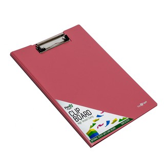 Bìa Trình Ký UBL SF0028