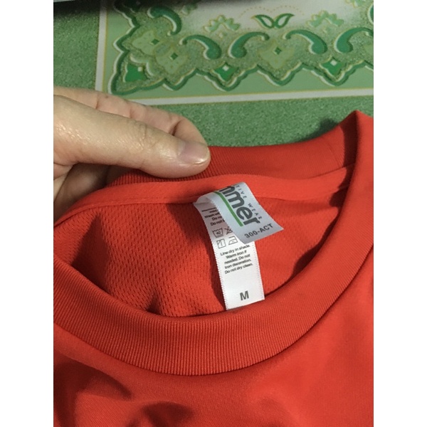 Áo thun  thông hơi xuất Nhật xịn sz L 60-72kg, new