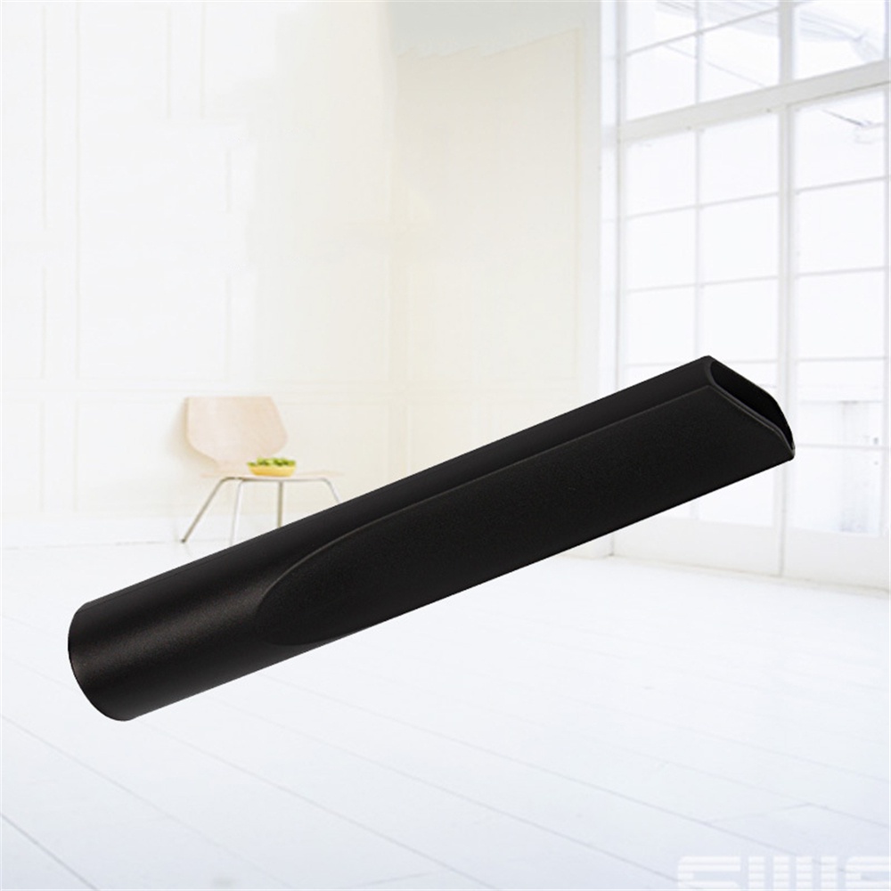 Đầu Hút Bụi 32mm Thông Dụng Cho Haier / Xiaomi / Midea / iRobot