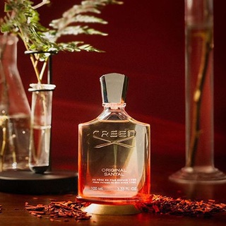 💌 Nước Hoa Dùng Thử Creed Original Santal 💌