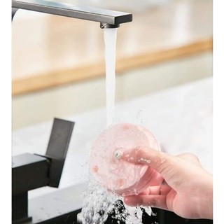 Máy xay thịt mini - Máy xay mini đa năng 250ml