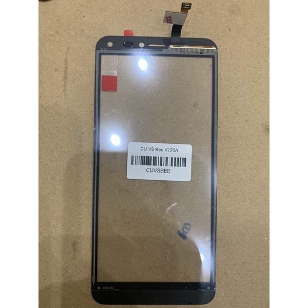 cảm ứng vsmart v220a