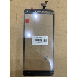 Cảm ứng vsmart v220a