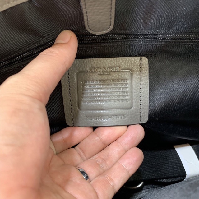 🆘RẺ VÔ ĐỊCH🆘 Cặp nam Coach da Nappa