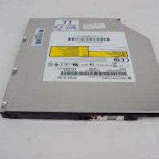 Ổ đĩa DVD RW Laptop Sata Mỏng 9.5mm New