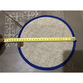 Miếng lót nồi cơm đa năng - Shoplanmi