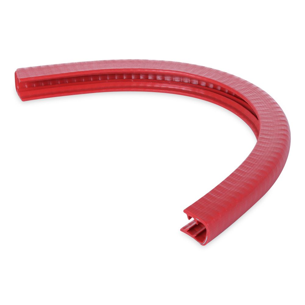 Ván trượt dài 10mm bằng cao su 5 màu thời trang